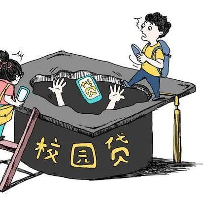 羊小咩便荔卡提现攻略，揭秘你的钱袋子如何轻松解冻！