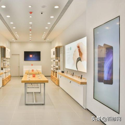 探索不知名家电品牌的力量