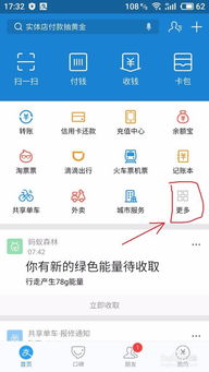 花呗提现攻略，揭秘花呗提现的真相与技巧