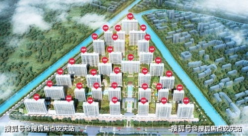 纹绣创业项目的理由与前景分析