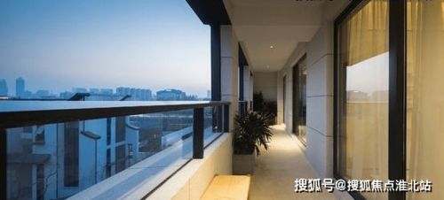 纹绣创业项目的理由与前景分析