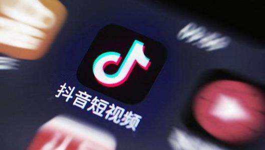 抖音月付提现攻略，轻松变现，这些技巧你一定要知道！