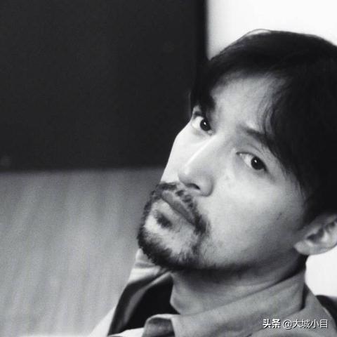 旅游期间能做什么工作赚钱？探索兼职与旅行的完美结合