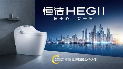 家电进口国货品牌崛起之路