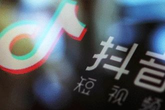 抖音月付提现全攻略，轻松操作，让你的收益变现不是梦！