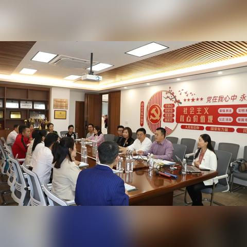 揭秘抖音月付提现神器，轻松变现，你也能成为月付达人