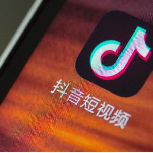 揭秘抖音月付提现神器，轻松变现，你也能成为月付达人
