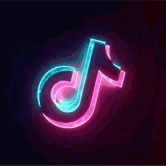 揭秘抖音月付提现神器，轻松变现，你也能成为月付达人