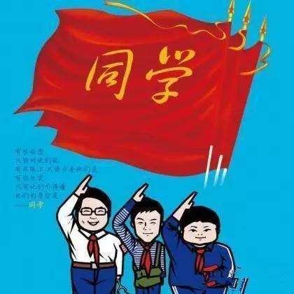 揭秘微信聊天记录查询，如何合法查看你老公的微信私聊？