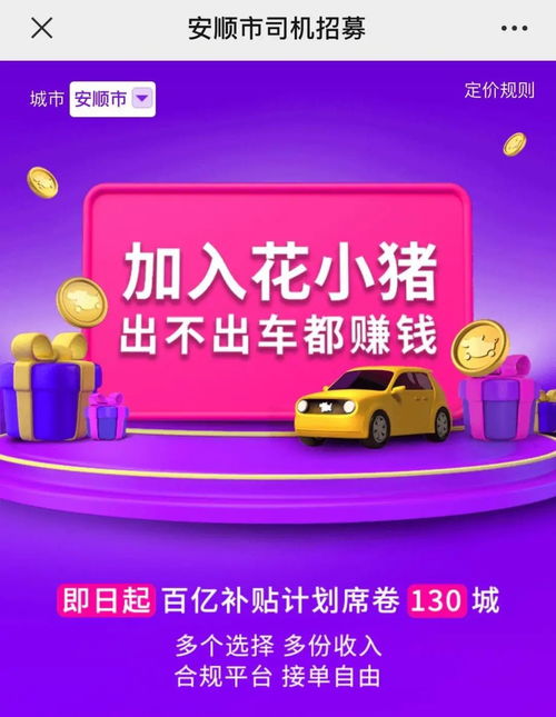 揭秘羊小咩便荔卡套，靠谱商家背后的秘密大公开！
