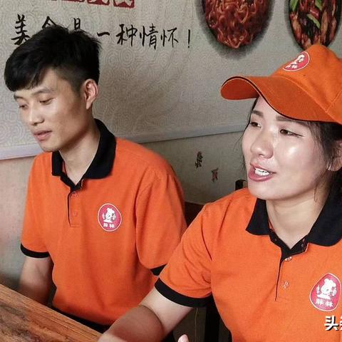 渔粉店加盟攻略，如何轻松开启你的事业大门