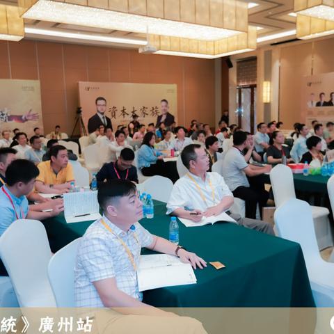 零资本如何快速赚钱，实用方法与案例解析