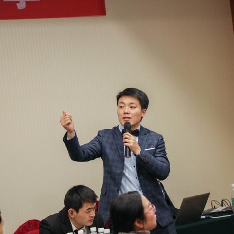 零资本如何快速赚钱，实用方法与案例解析
