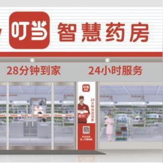 零资本如何快速赚钱，实用方法与案例解析