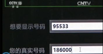 手机查开房记录，揭秘隐私保护与信息安全的双重挑战