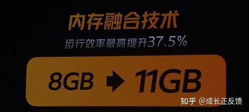 没有经验怎么加盟开店？看这篇就够了！