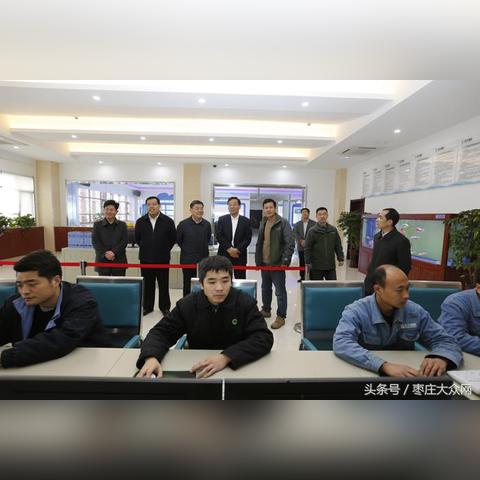 智慧能源管廊建设方案设计，打造未来能源管理新标杆