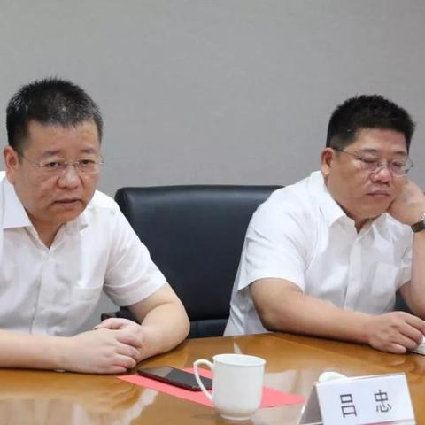 智慧能源管廊建设方案设计，打造未来能源管理新标杆