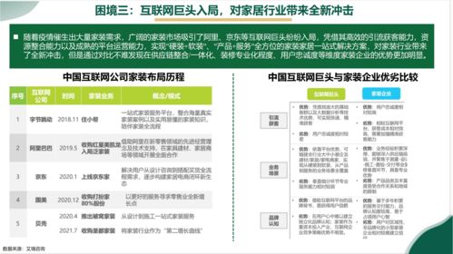 上海医药品牌设计，打造独特身份，提升市场竞争力