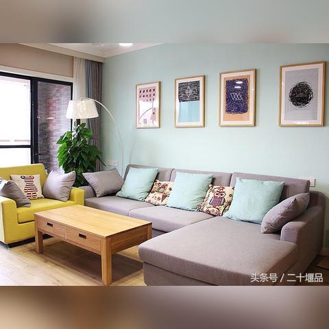十堰万达母婴品牌大揭秘