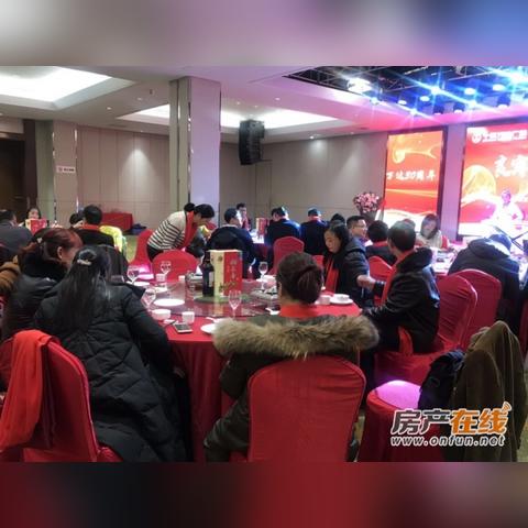 十堰万达母婴品牌大揭秘