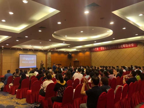 上海唐饼家加盟全攻略，一步步教你如何成功加盟