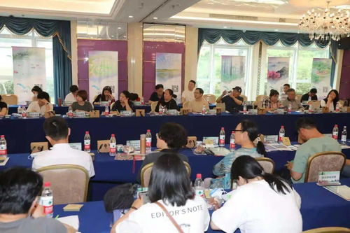 上海唐饼家加盟全攻略，一步步教你如何成功加盟