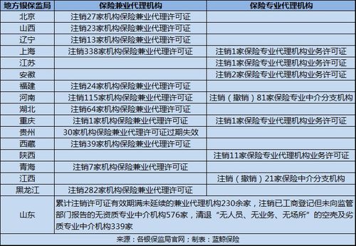 湖北品牌家居代理业务概览