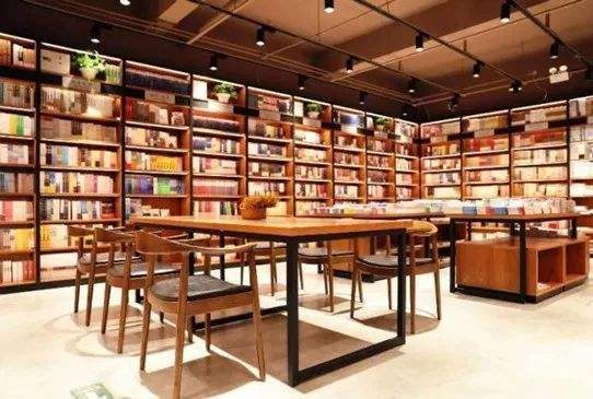 如何加盟新华书店，一步步带你走上成功之路