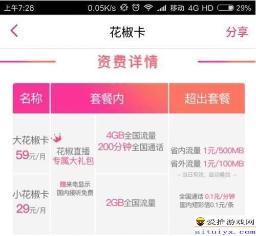 羊小咩便荔卡套，揭秘靠谱商家攻略！