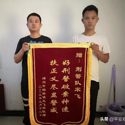 河北医保余额里的钱如何取现？一篇文章带你全明白