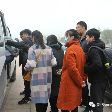 河北医保余额里的钱如何取现？一篇文章带你全明白