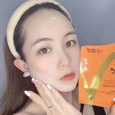 朵薇缇面膜加盟之路，轻松开启美丽事业
