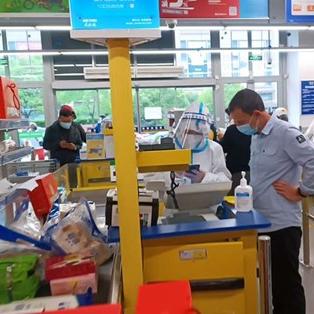 母婴店收银系统第一品牌，高效、安全、易用