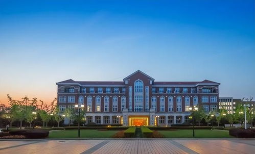 广岛大学附近餐饮品牌大比拼