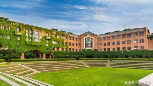 广岛大学附近餐饮品牌大比拼