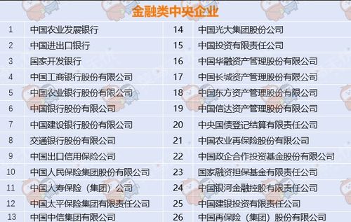 致富卡是什么意思？一文解读其含义与实际应用