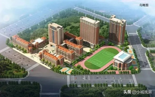 在泉州学校做什么赚钱多？深度解析与实用建议