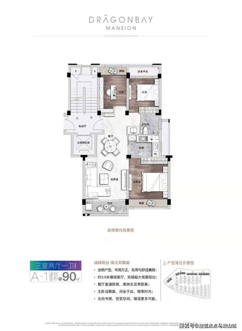 中卫书架品牌厂家电话及案例解析