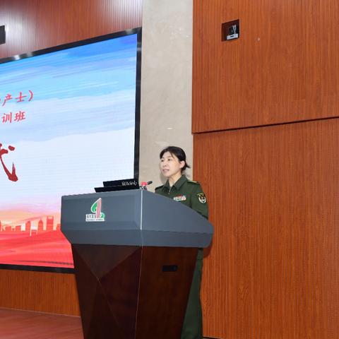 西南地区母婴品牌大盘点—引领母婴市场的风向标