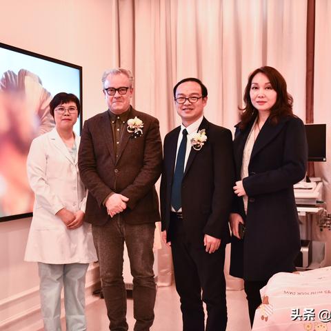 西南地区母婴品牌大盘点—引领母婴市场的风向标