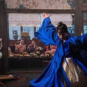 回到古代做什么生意最赚钱？全面解读古代经济热点