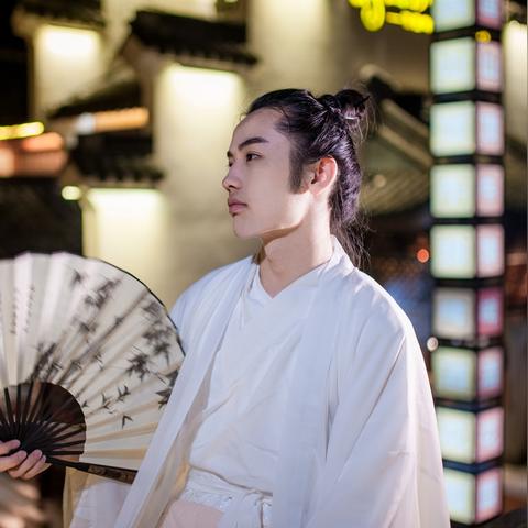 回到古代做什么生意最赚钱？全面解读古代经济热点