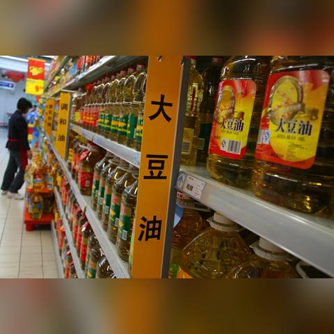 餐饮品牌行情调研报告