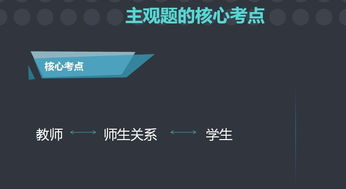 马玉琴直播赚钱的秘诀，多元化直播内容策略分析