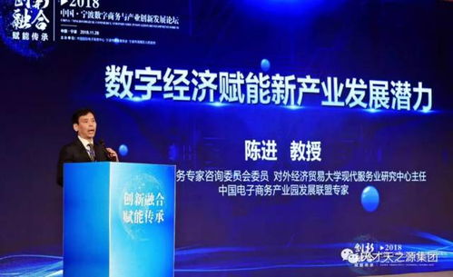 蛇杖医药品牌—传统智慧与现代科技的结晶