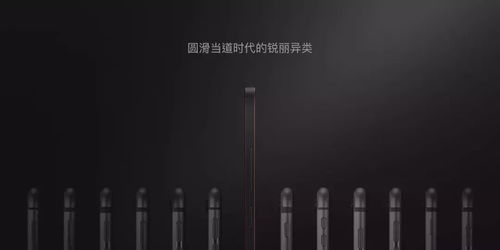 蛇杖医药品牌—传统智慧与现代科技的结晶