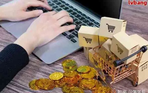 做什么买卖发家快又赚钱？看我一一揭秘！