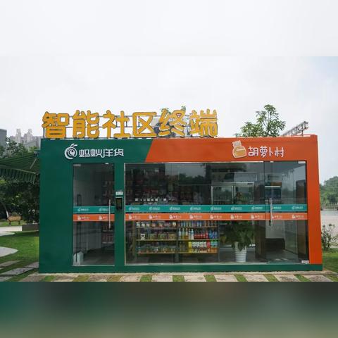 羊小咩便荔卡套出来靠谱？揭秘这款新型支付工具的实用性与安全性