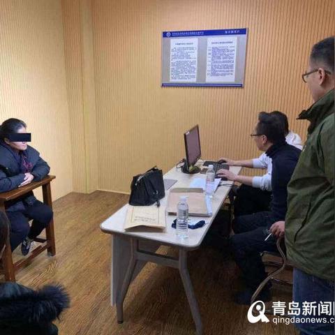 黑客追回被骗钱？真相与实战全解析，技术、案例与防骗指南